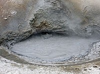 Yellowstone Mud Volcano Area (19).JPG